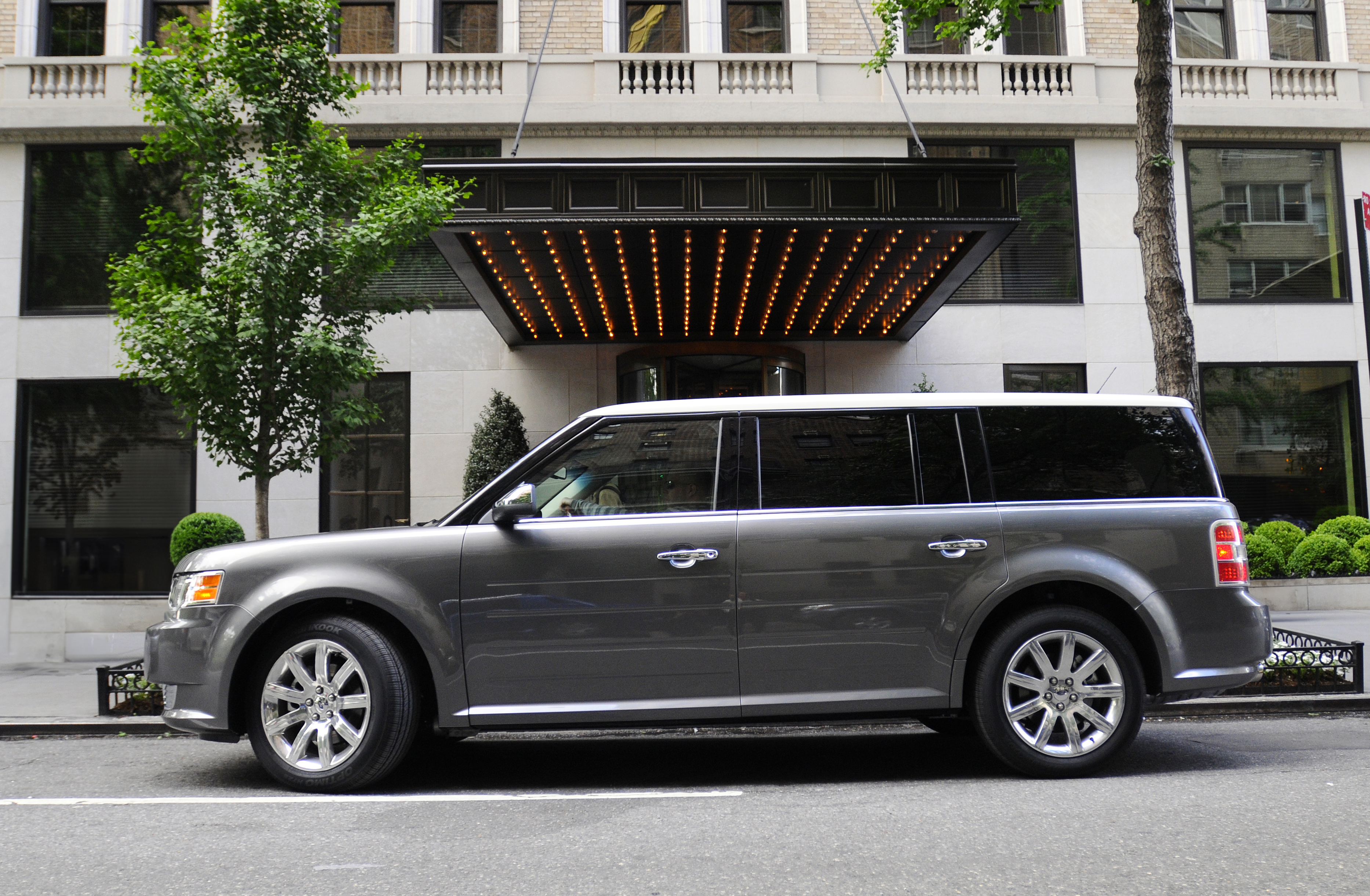uploads/2009-Ford-Flex-CN337116-031 copy.jpg
